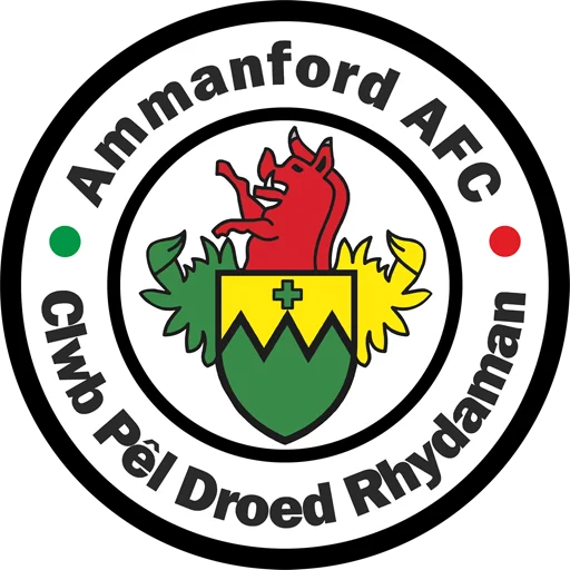 Ammanford