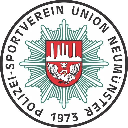 Union Neumünster