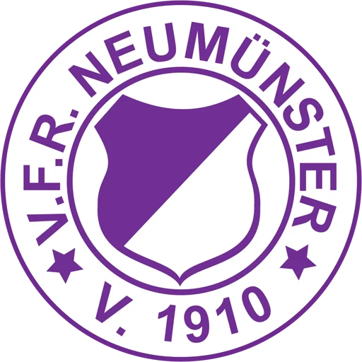 Neumünster