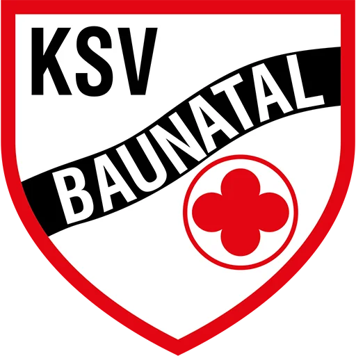 Baunatal