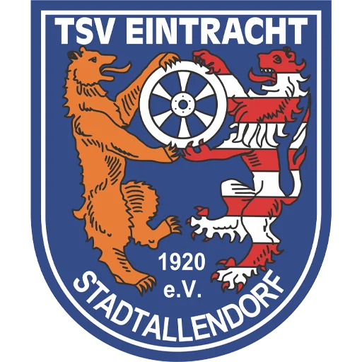 Eintracht Stadtallendorf