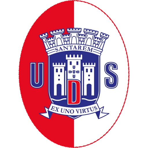 União de Santarém