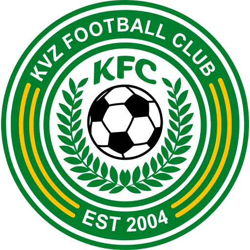KVZ