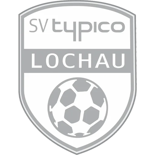 Lochau