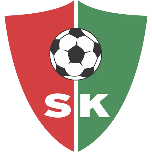SK St. Johann