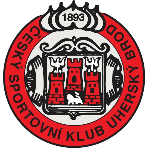 Uherský Brod