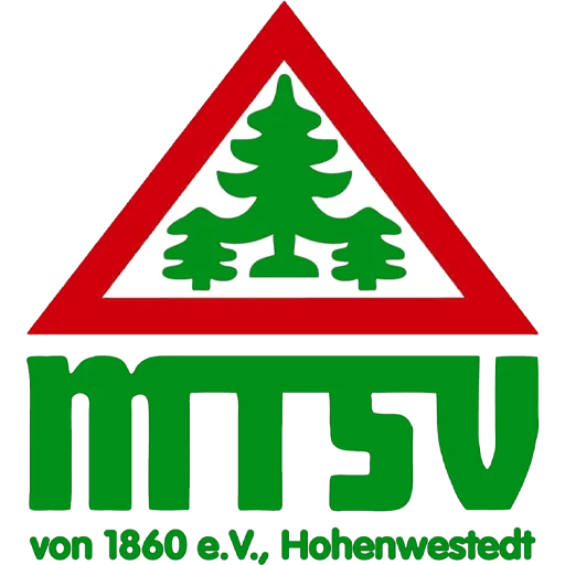 Hohenwestedt