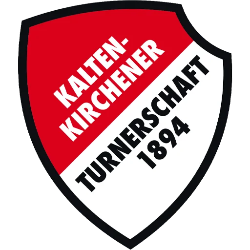 Kaltenkirchen
