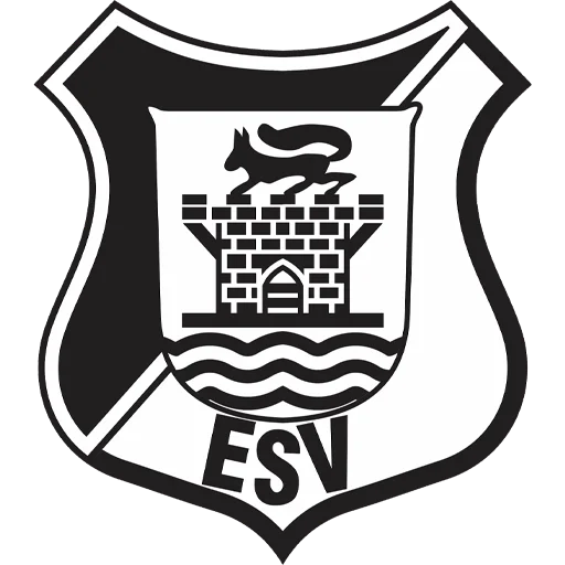 Eckernförde