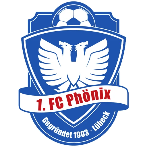 Phönix Lübeck II