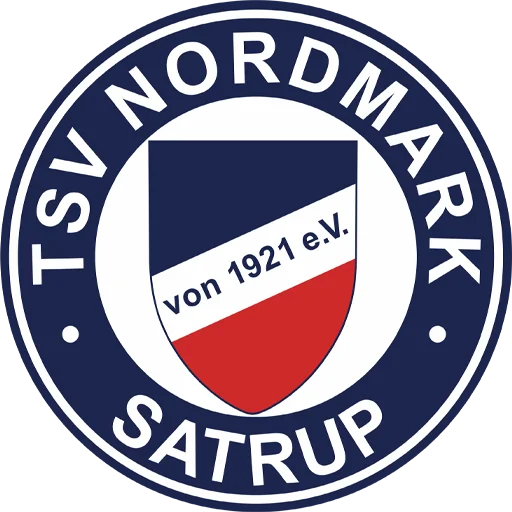 Nordmark Satrup