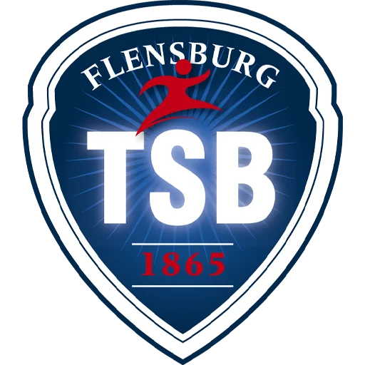 Flensburg