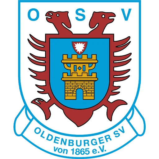 Oldenburger