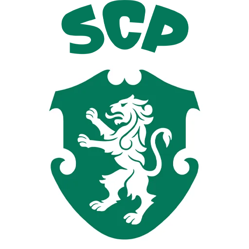 Sporting CP B