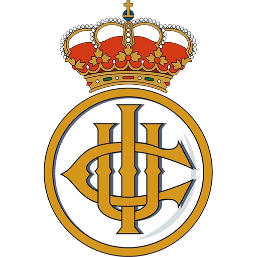 Real Unión