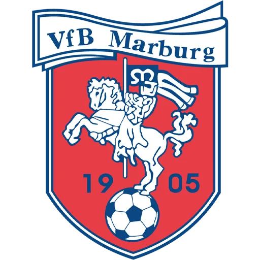 Marburg