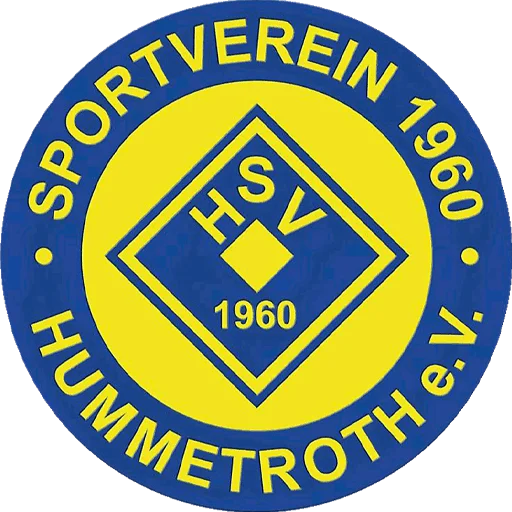 Hummetroth