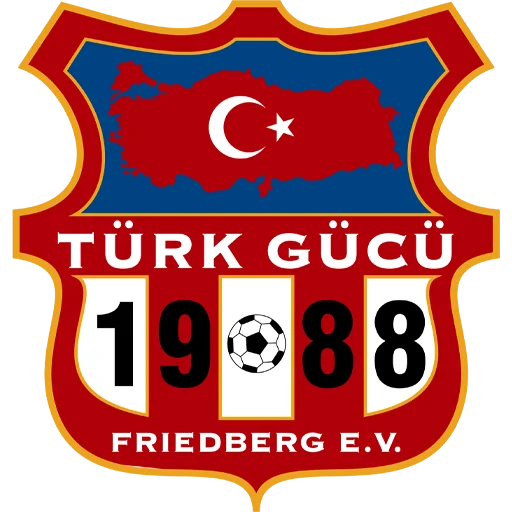 Türk Gücü Friedberg