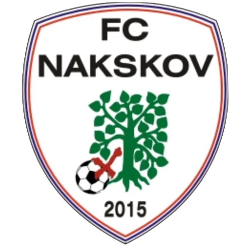 Nakskov