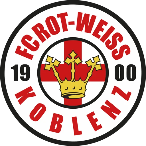 Rot-Weiß Koblenz