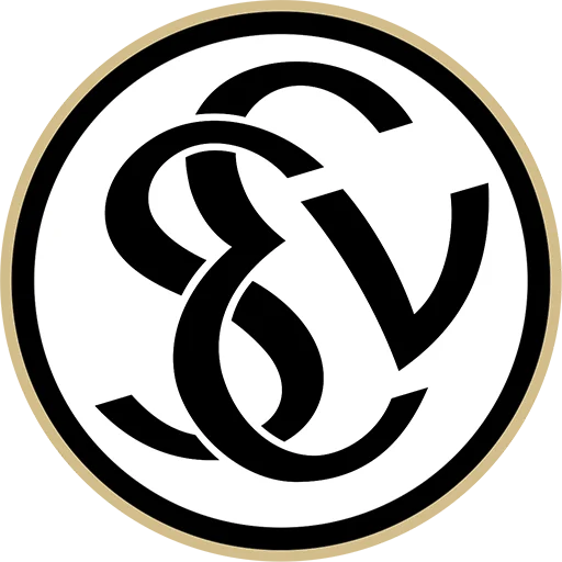 Elversberg II