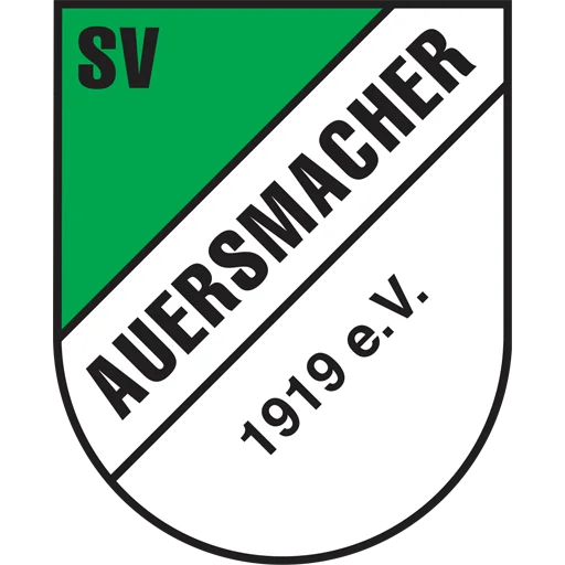 Auersmacher