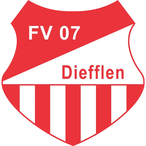 Diefflen