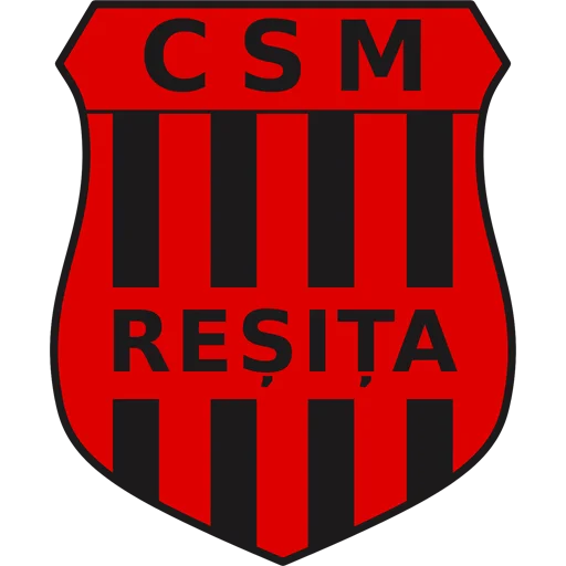 Reșița
