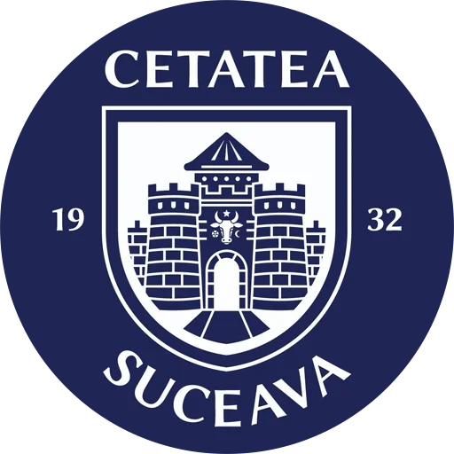 Cetatea Suceava
