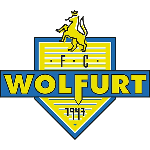 Wolfurt