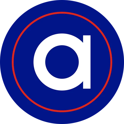 Artis Brno B