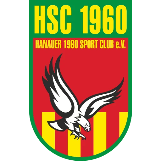 Hanauer 1960
