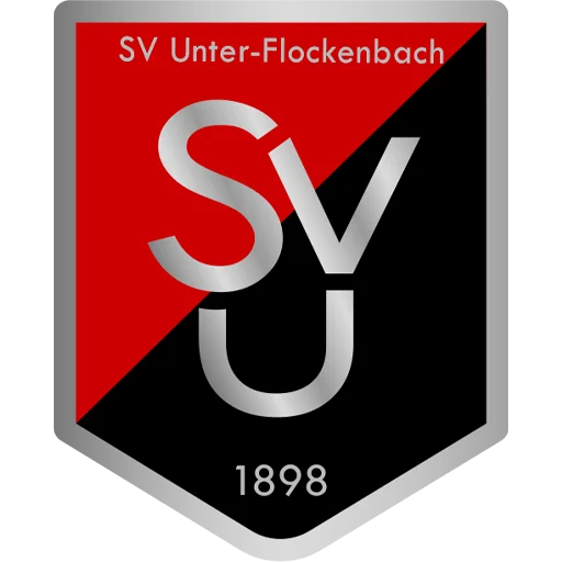 Unter-Flockenbach