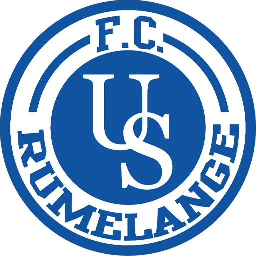 Rumelange
