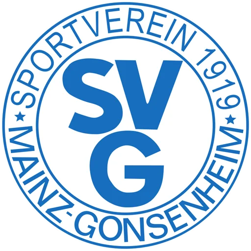 Gonsenheim