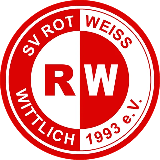 Rot-Weiss Wittlich
