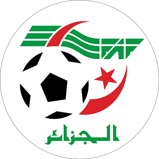 Algeria Women