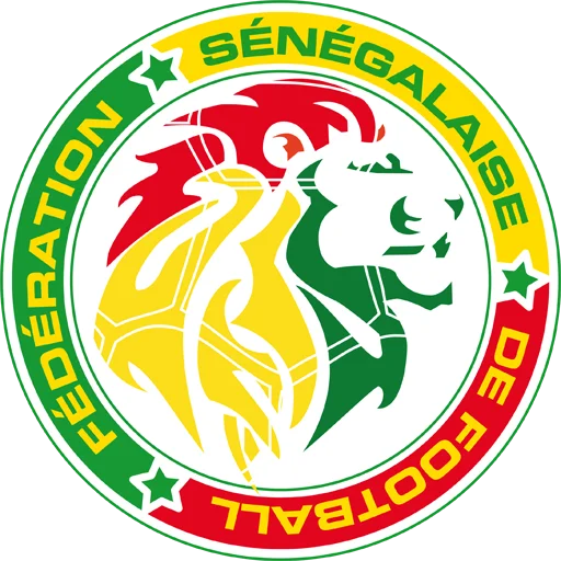 Senegal Women
