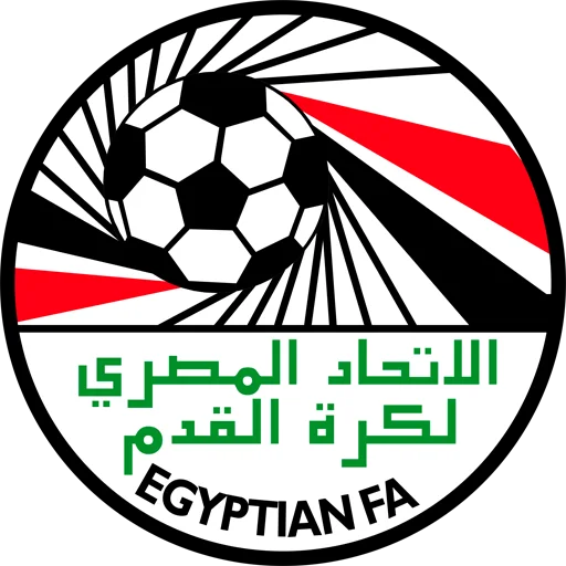 Egypt Women