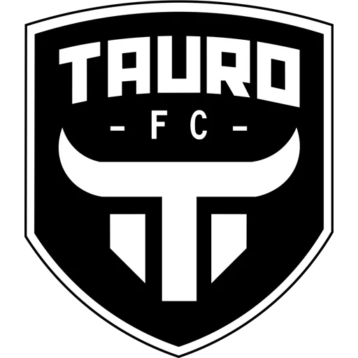 Tauro