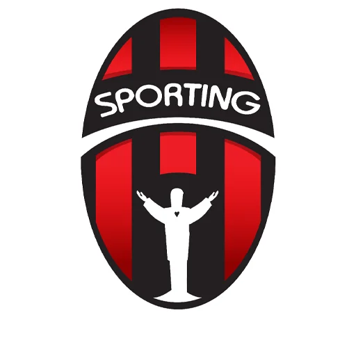 Sporting San Miguelito