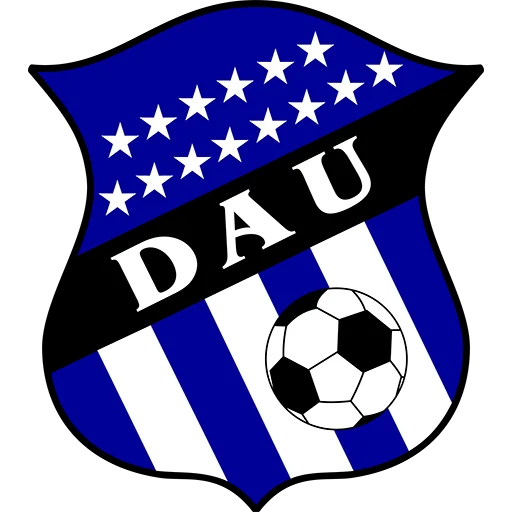 Deportivo Árabe Unido