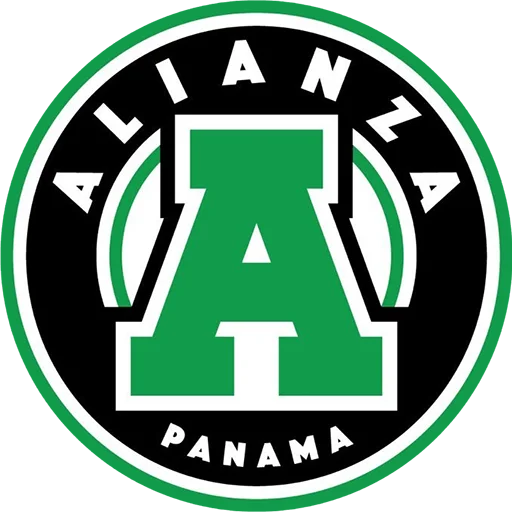 Alianza