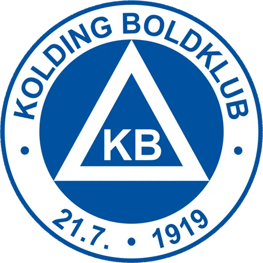Kolding B