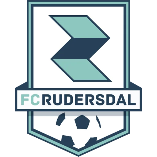 Rudersdal