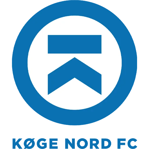 Køge Nord