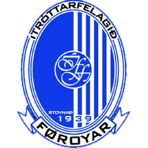 Føroyar