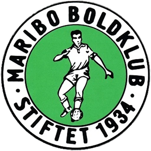 Maribo