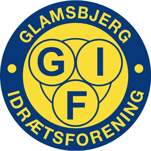 Glamsbjerg