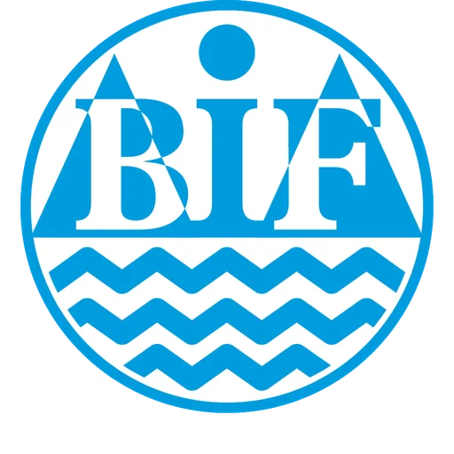 Bredballe